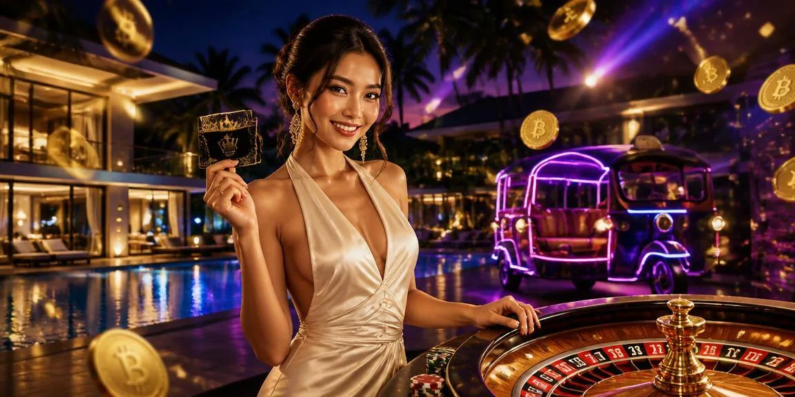 ATM57 มังกรหยก — สล็อตที่คนไทยเปิดเล่นมากที่สุดในล็อบบี้เรา