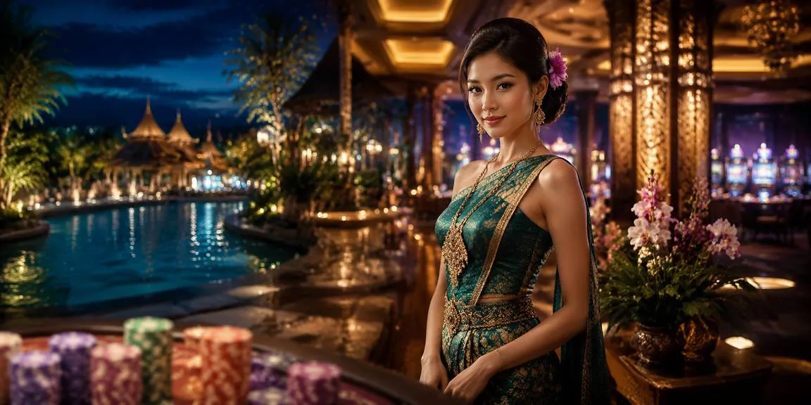 ATM57 นโยบายความเป็นส่วนตัวของ ATM57