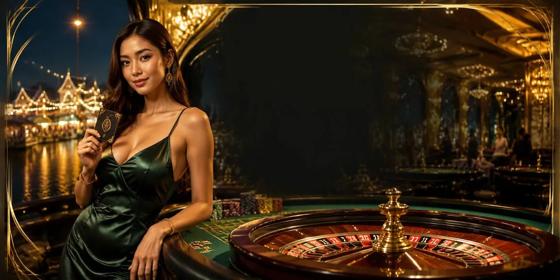 ATM57 สล็อตและเกมยิงปลาทองในล็อบบี้เดียว