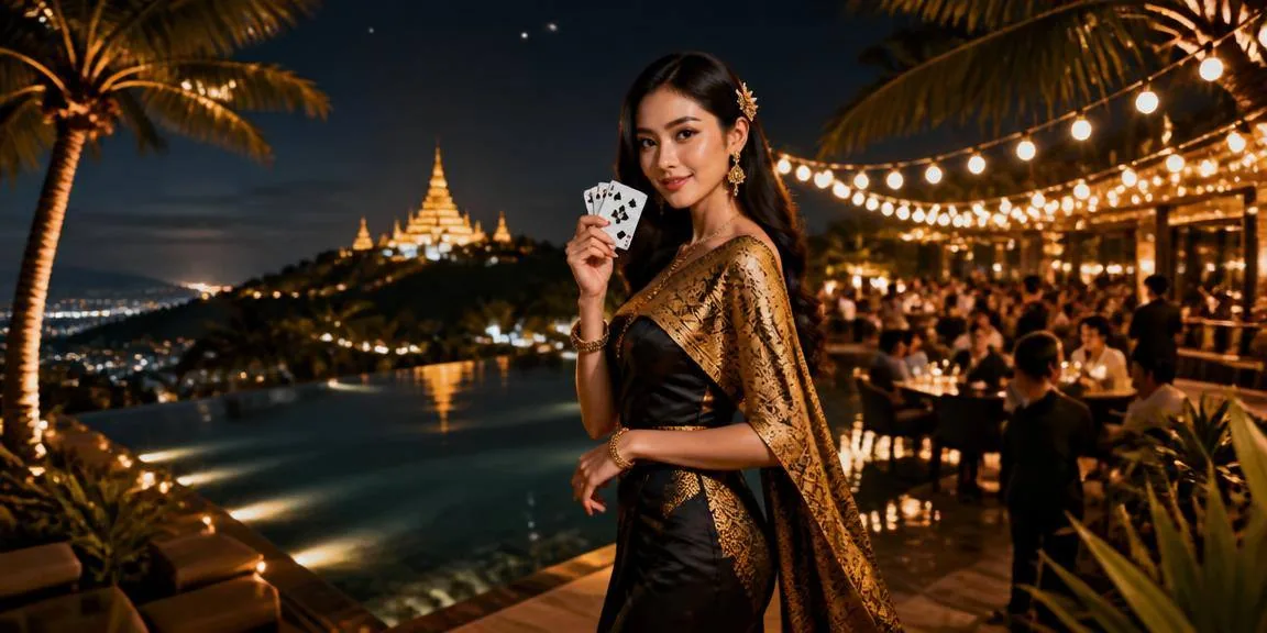 ATM57 ไทย แอปคาสิโน